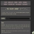 thesilentlibrary.yorniq.xyz avatar
