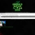 emeraldverneo.yorniq.xyz avatar