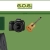 gog1diario.yorniq.xyz avatar
