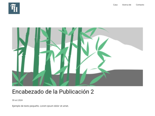 blog/enviar-1 screenshot