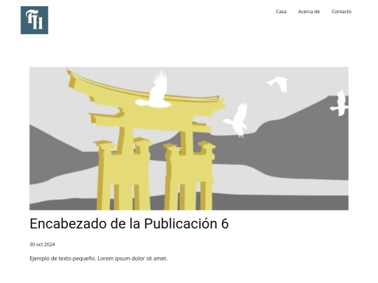 blog/enviar-5 screenshot