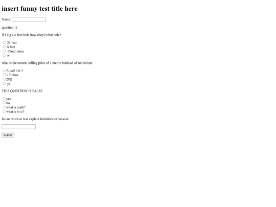 documents/Math_Test screenshot