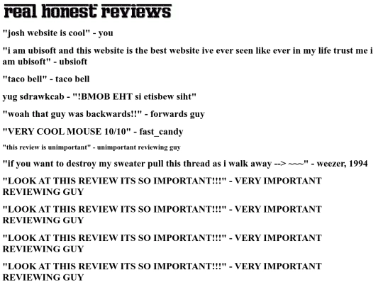 index2st screenshot