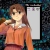 kuroturnedfreaky.yorniq.xyz avatar