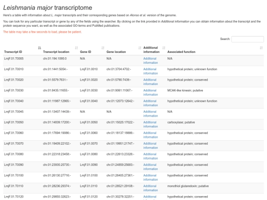 csv-to-html-table-master/prueba2 screenshot