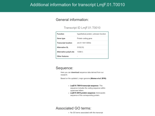csv-to-html-table-master/webs_transcripts/web_LmjF.01.T0010mod23 screenshot