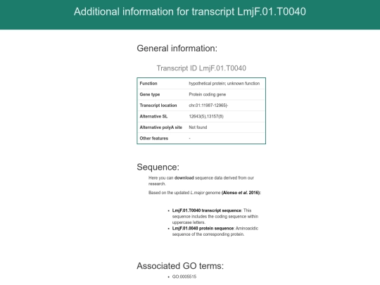 csv-to-html-table-master/webs_transcripts/web_LmjF.01.T0040mod23 screenshot