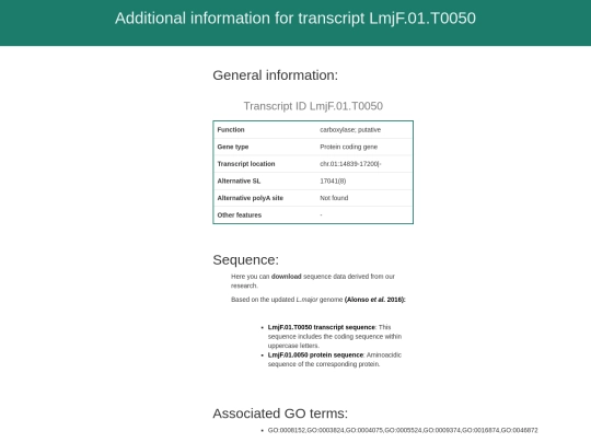 csv-to-html-table-master/webs_transcripts/web_LmjF.01.T0050mod23 screenshot