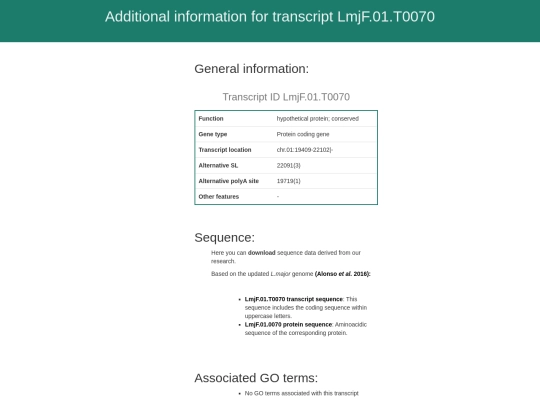 csv-to-html-table-master/webs_transcripts/web_LmjF.01.T0070mod23 screenshot