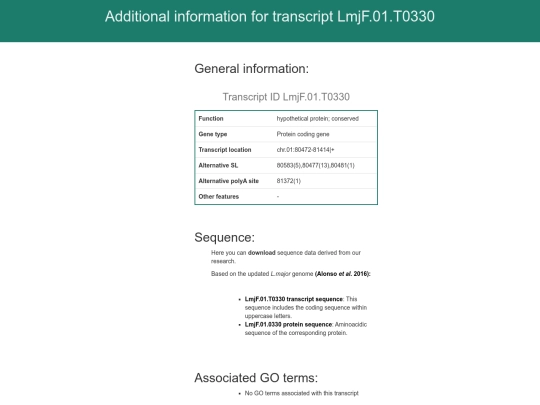 csv-to-html-table-master/webs_transcripts/web_LmjF.01.T0330mod23 screenshot