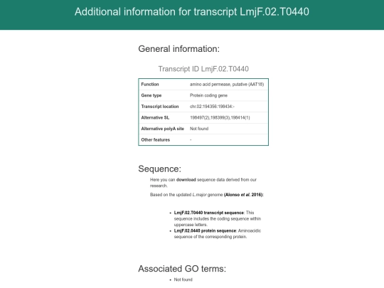 csv-to-html-table-master/webs_transcripts/web_LmjF.02.T0440mod23 screenshot