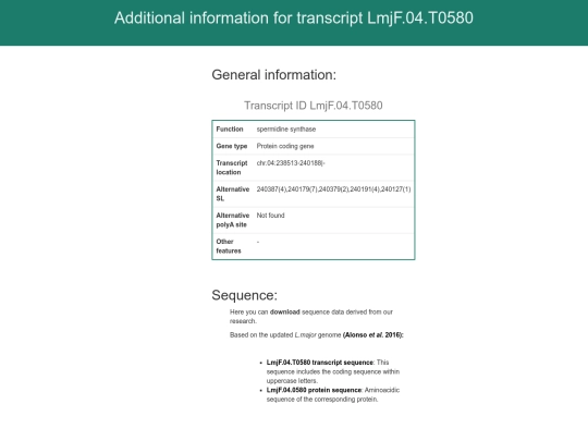 csv-to-html-table-master/webs_transcripts/web_LmjF.04.T0580mod23 screenshot