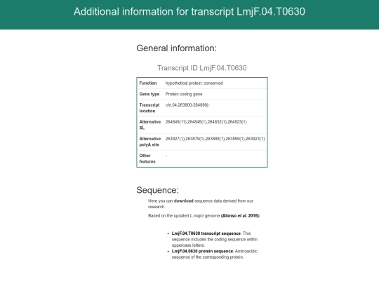 csv-to-html-table-master/webs_transcripts/web_LmjF.04.T0630mod23 screenshot