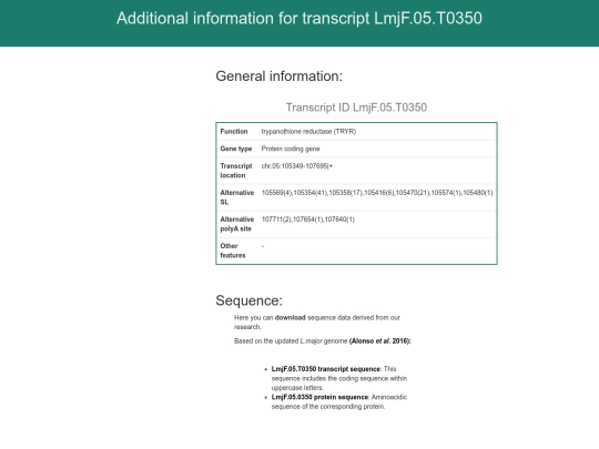 csv-to-html-table-master/webs_transcripts/web_LmjF.05.T0350mod23 screenshot