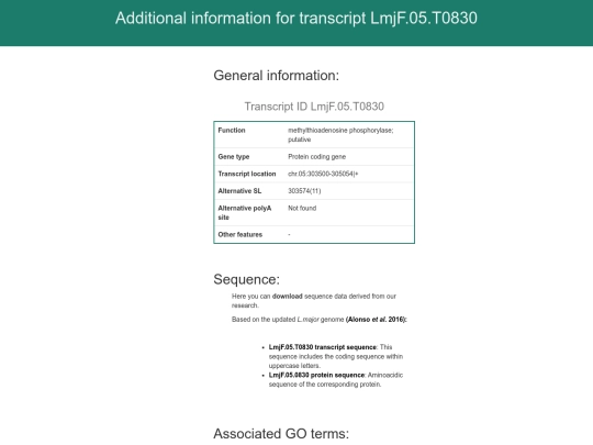 csv-to-html-table-master/webs_transcripts/web_LmjF.05.T0830mod23 screenshot