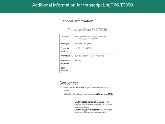 csv-to-html-table-master/webs_transcripts/web_LmjF.06.T0090mod23 screenshot