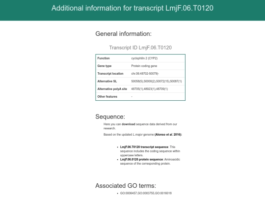 csv-to-html-table-master/webs_transcripts/web_LmjF.06.T0120mod23 screenshot