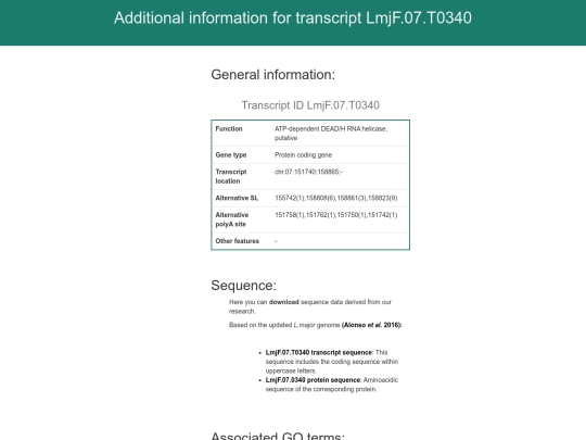 csv-to-html-table-master/webs_transcripts/web_LmjF.07.T0340mod23 screenshot