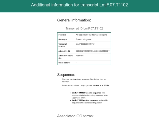csv-to-html-table-master/webs_transcripts/web_LmjF.07.T1102mod23 screenshot