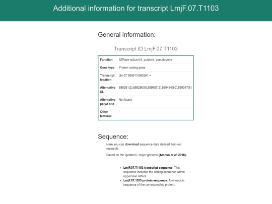 csv-to-html-table-master/webs_transcripts/web_LmjF.07.T1103mod23 screenshot