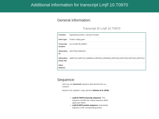 csv-to-html-table-master/webs_transcripts/web_LmjF.10.T0970mod23 screenshot