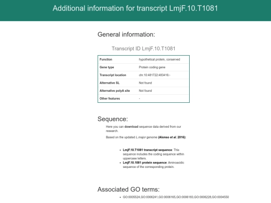 csv-to-html-table-master/webs_transcripts/web_LmjF.10.T1081mod23 screenshot