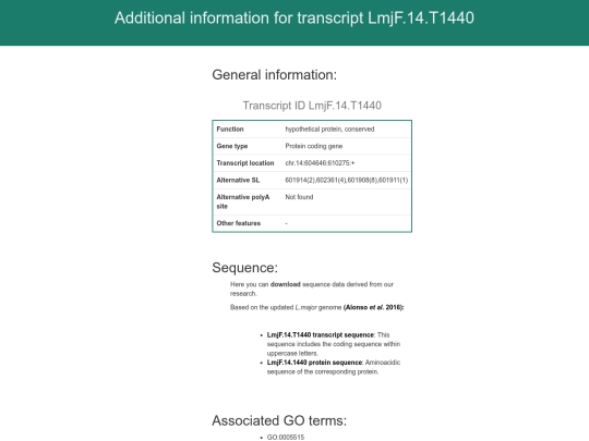 csv-to-html-table-master/webs_transcripts/web_LmjF.14.T1440mod23 screenshot