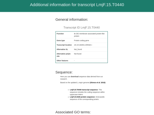 csv-to-html-table-master/webs_transcripts/web_LmjF.15.T0440mod23 screenshot