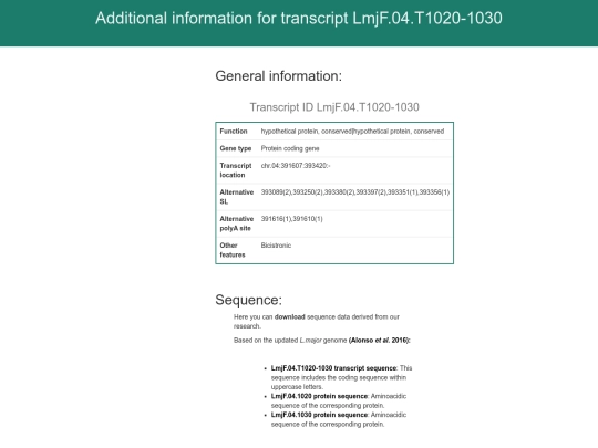 csv-to-html-table-master/webs_transcripts_bicistronicos/web_LmjF.04.T1020-1030mod23 screenshot