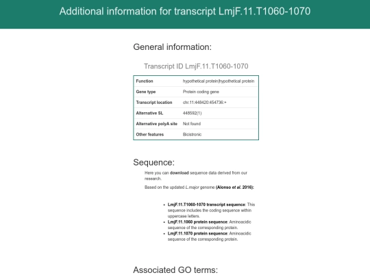 csv-to-html-table-master/webs_transcripts_bicistronicos/web_LmjF.11.T1060-1070mod23 screenshot