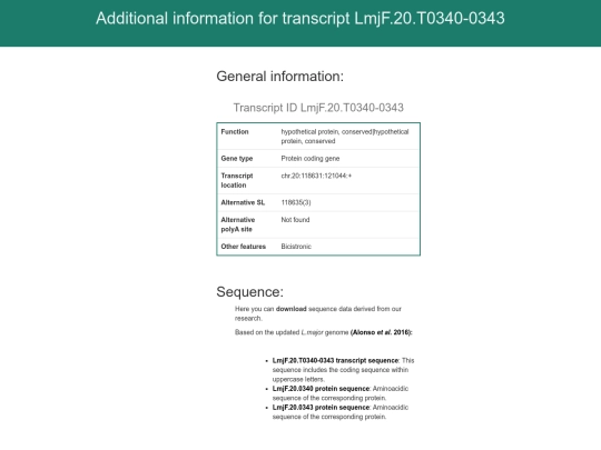 csv-to-html-table-master/webs_transcripts_bicistronicos/web_LmjF.20.T0340-0343mod23 screenshot