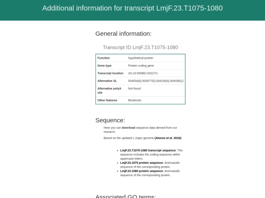 csv-to-html-table-master/webs_transcripts_bicistronicos/web_LmjF.23.T1075-1080mod23 screenshot