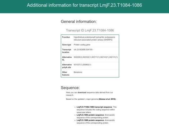 csv-to-html-table-master/webs_transcripts_bicistronicos/web_LmjF.23.T1084-1086mod23 screenshot