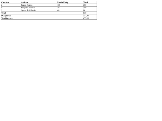 ej13_plantilla screenshot