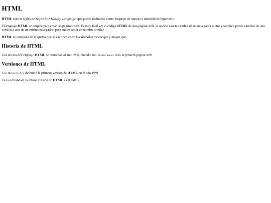ej1_plantilla screenshot