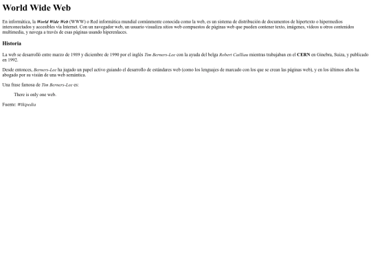 ej4_plantilla screenshot