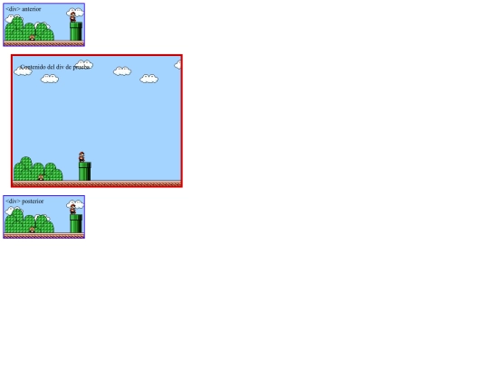 ejercicio 3 de ccs screenshot