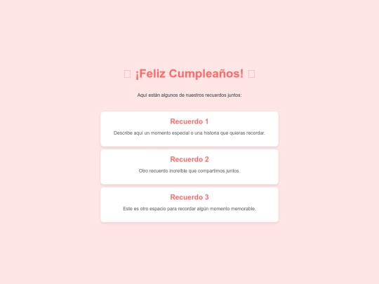 kedycc2610 screenshot