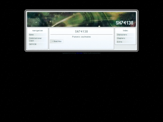 SN74138 screenshot