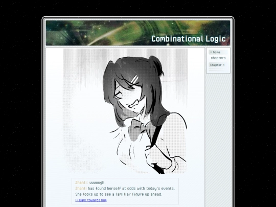 combinational-logic/001 screenshot