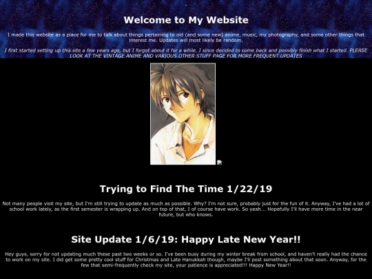 index2 screenshot