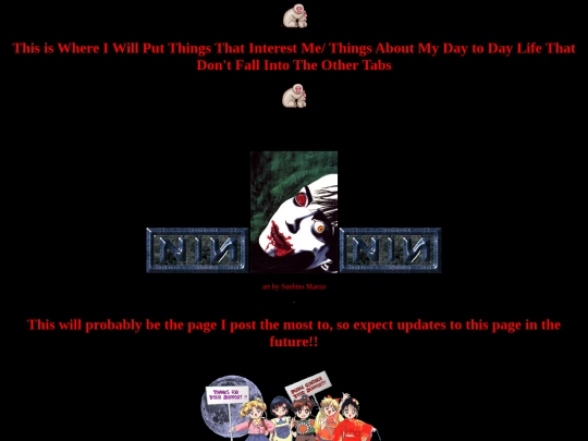 index3 screenshot