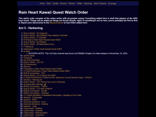 watchorder3 screenshot