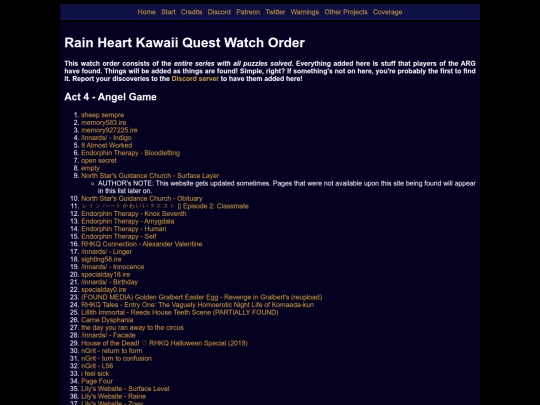 watchorder4 screenshot