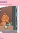 starso.yorniq.xyz avatar