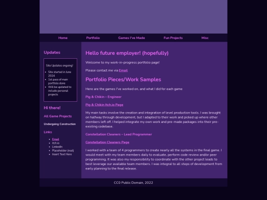 main_index screenshot