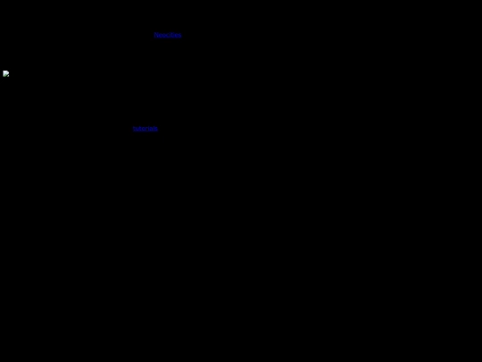 ELTHOUGHTZOS screenshot