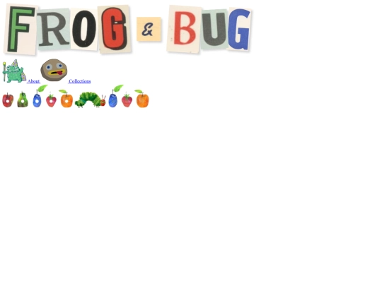 header screenshot