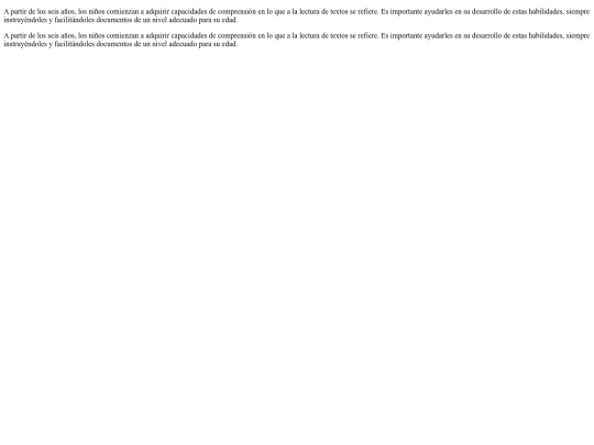 Fuentes_Vinculadas screenshot