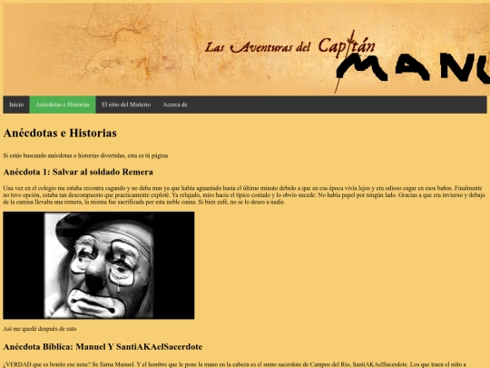 p1 screenshot